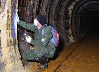 Правительство направит 140 млн. грн. на увеличение добычи урана